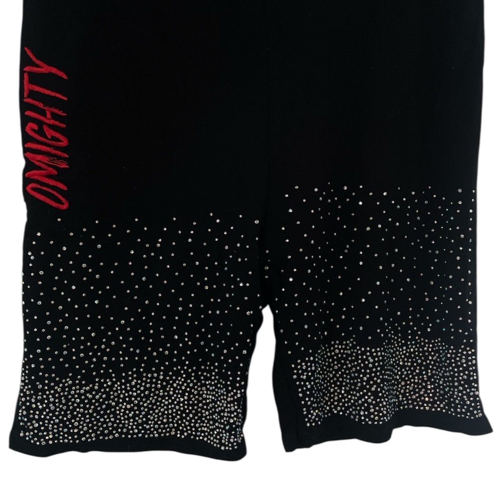 O-Mighty Rinestone set - Picture 7 of 9